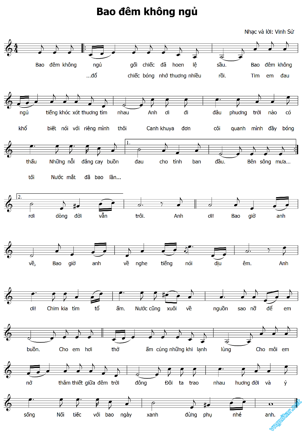 Bao dem khong ngu.png