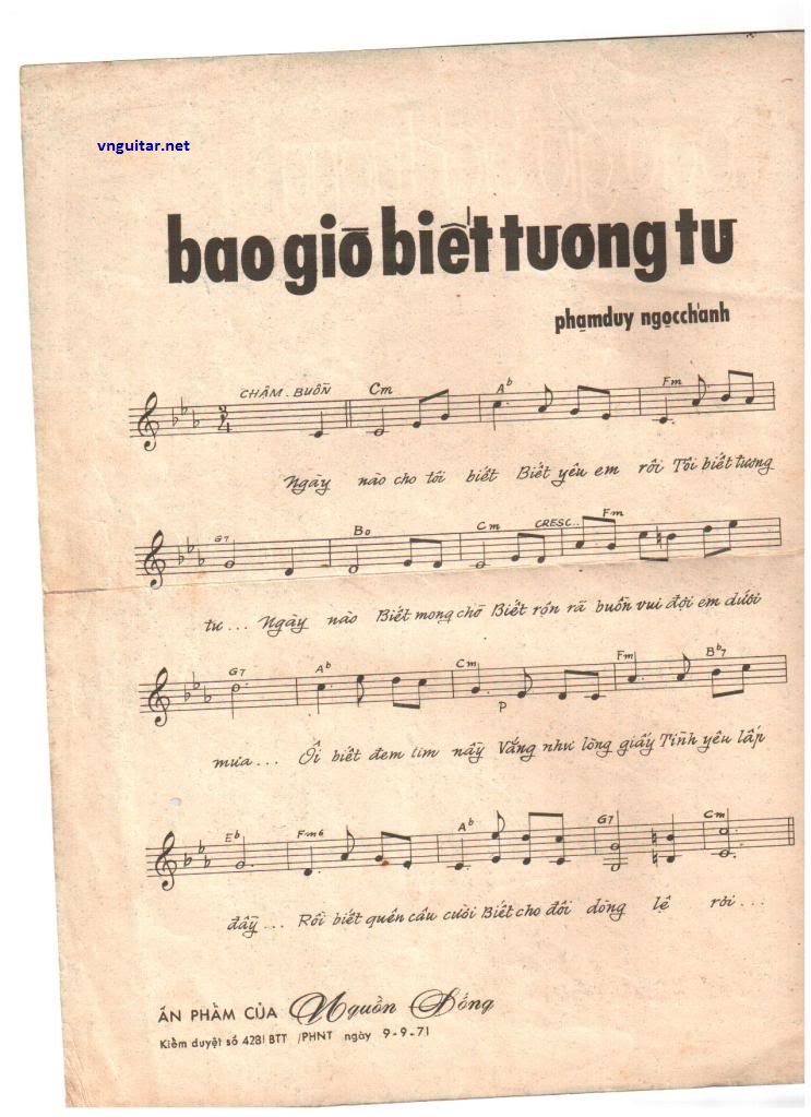 bao gio biet tuong tu 1.jpg