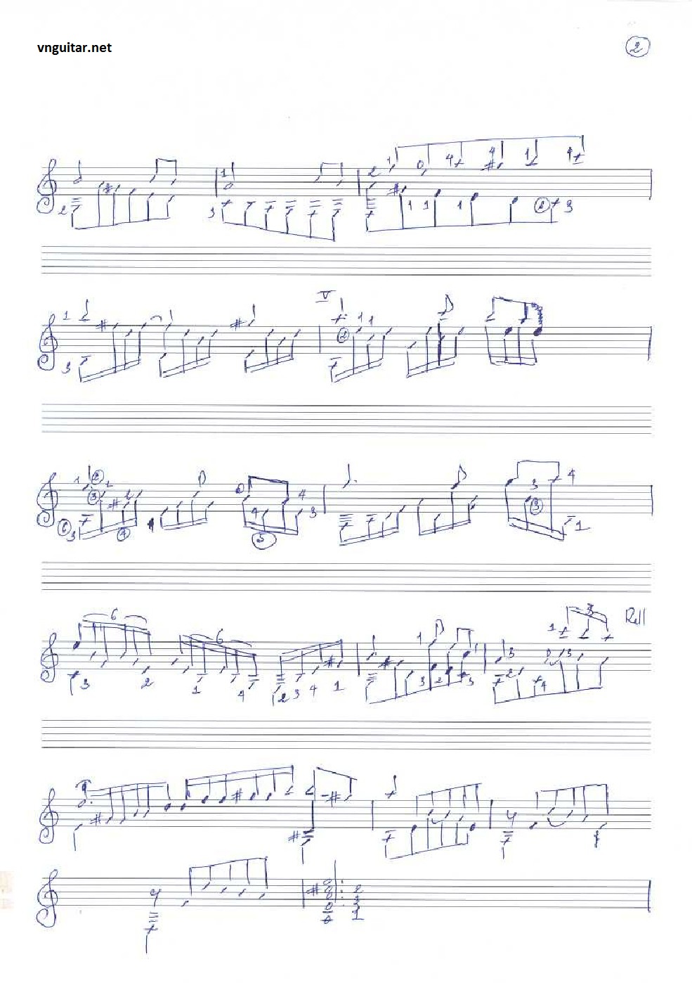 bao gio biet tuong tu 2.jpg