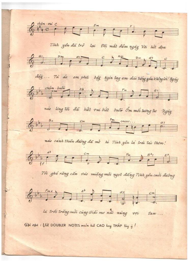 bao gio biet tuong tu 2.jpg