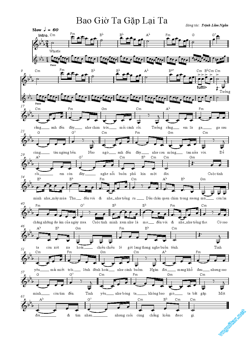 Bao gio ta gap lai ta.png