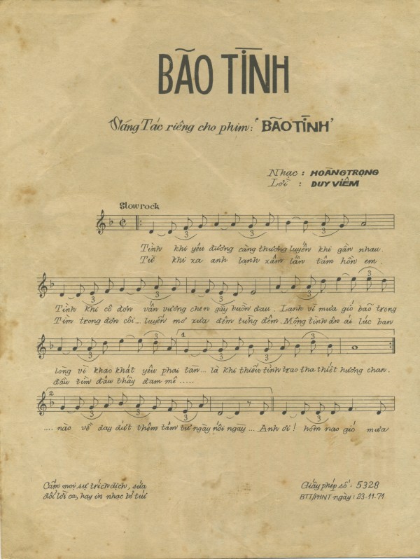 baotinh2.jpg