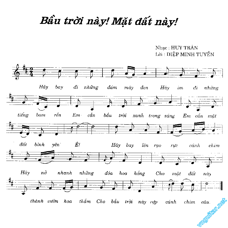 bau troi nay trai dat nay.png