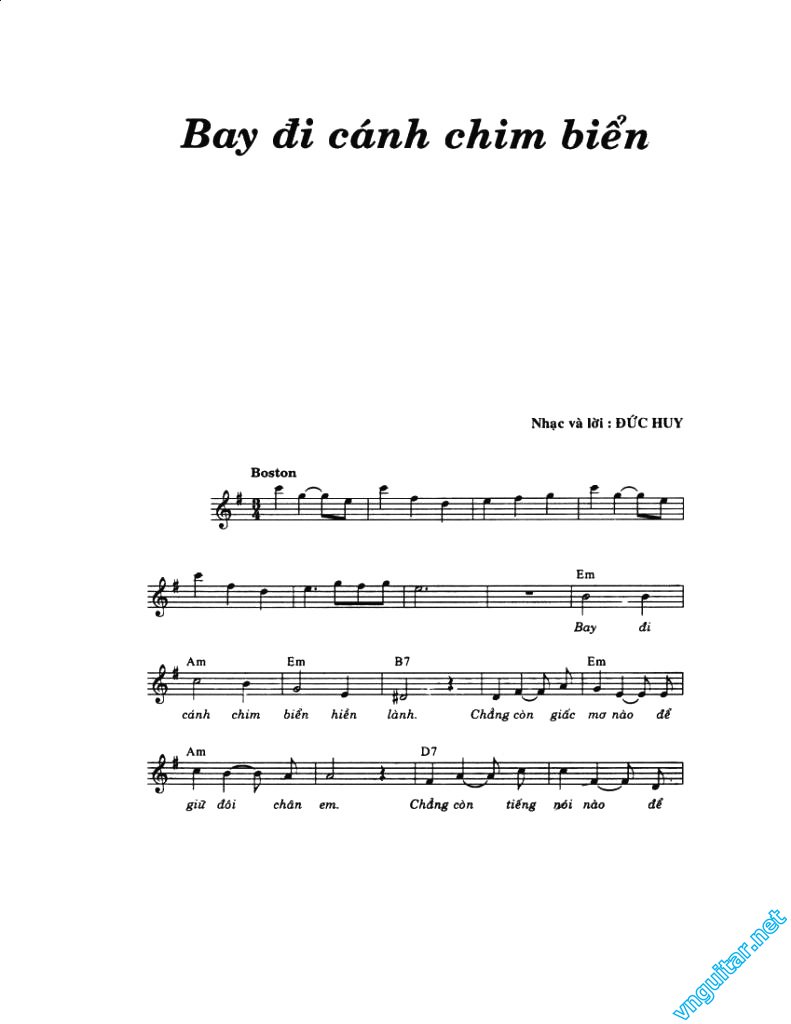 bay di canh chim bien 1.jpg