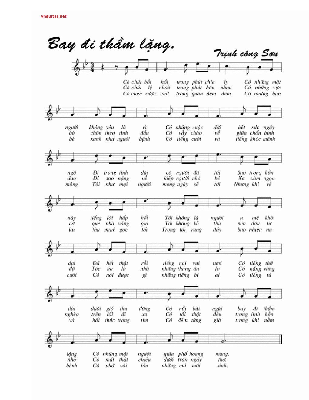 bay di tham lang.jpg