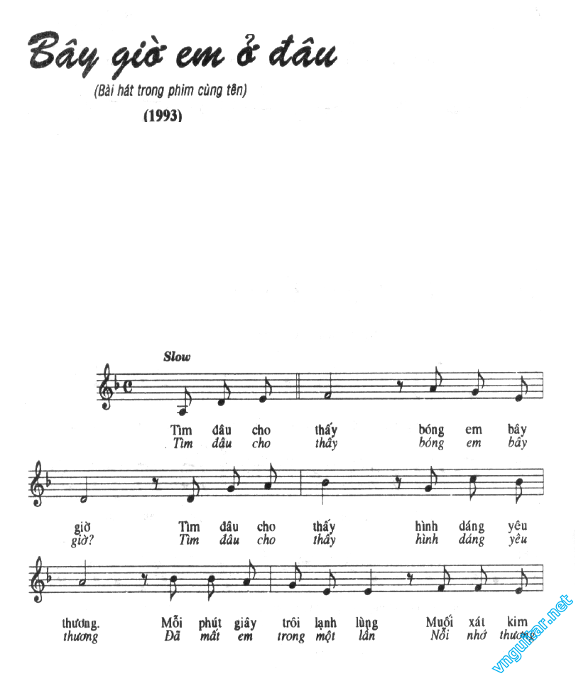 BAY GIO EM O DAU 0001.png