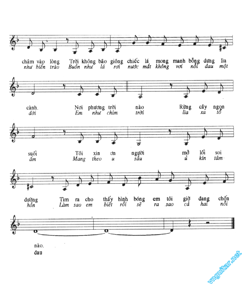 BAY GIO EM O DAU 0002.png