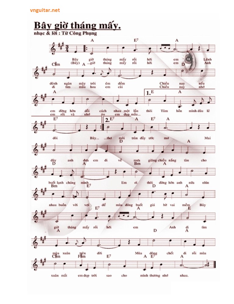 bay gio thang may.jpg