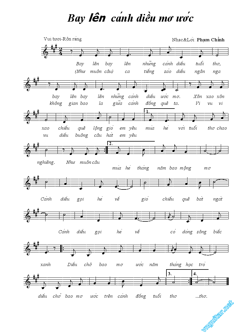bay len canh dieu uoc mo.png