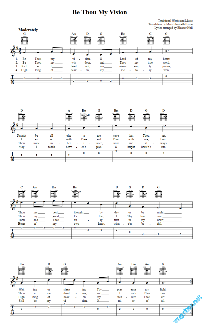 be-thou-my-vision-guitar.png
