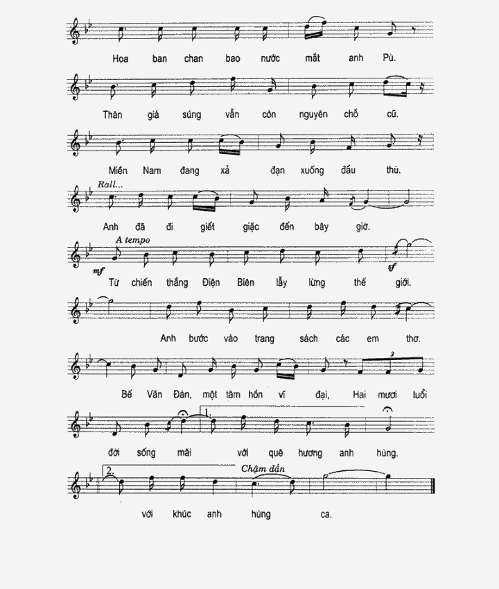 Be Van Dan Song Mai_Huy Du  2.png