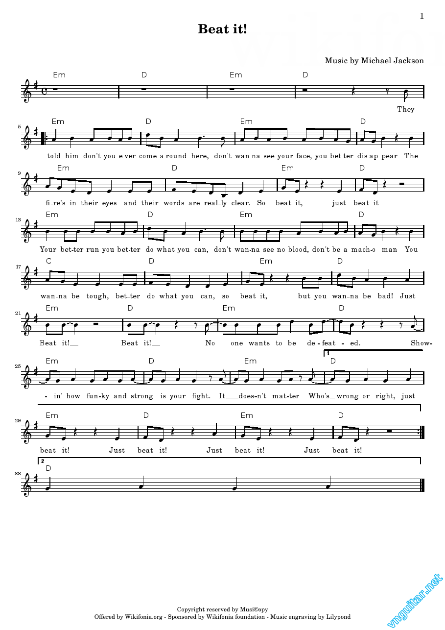 Beat it.png