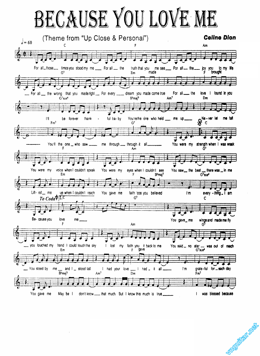 Because you love me 1.png