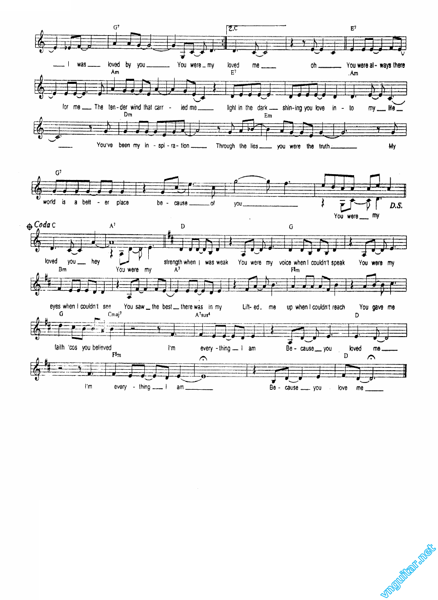 Because you love me 2.png