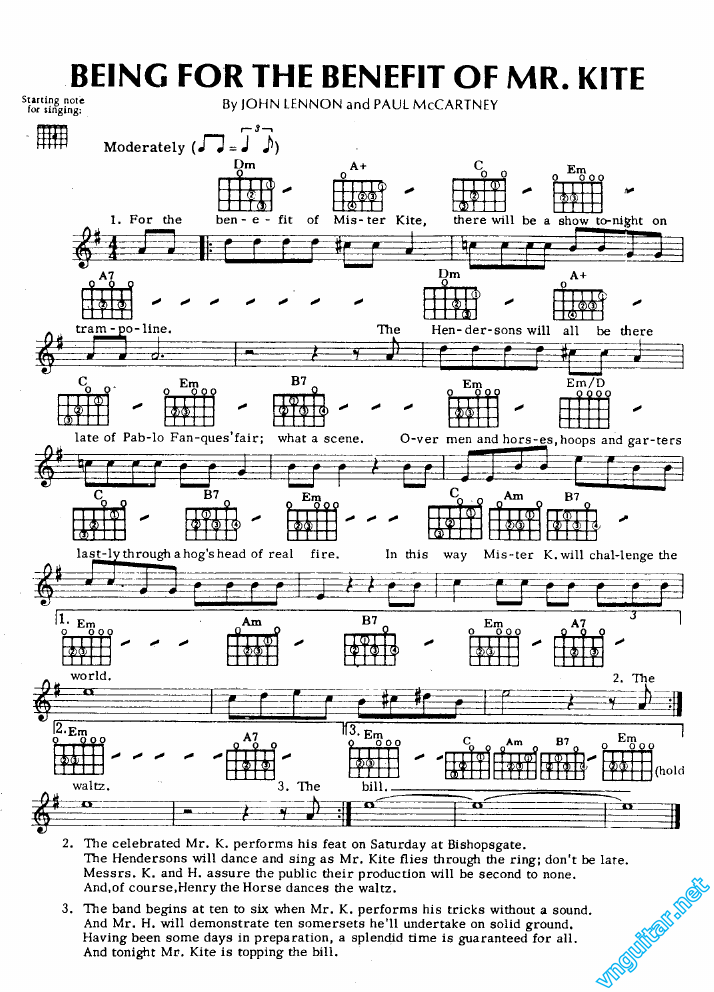 Being for the benefit of Mr.Kite.png