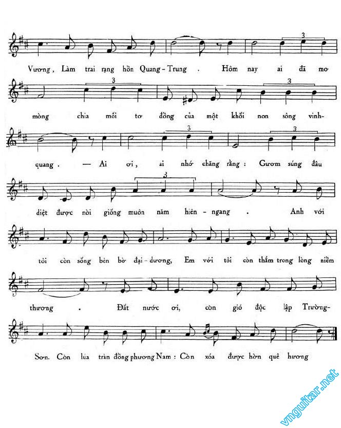 BEN BO DAI DUONG 0002.jpg