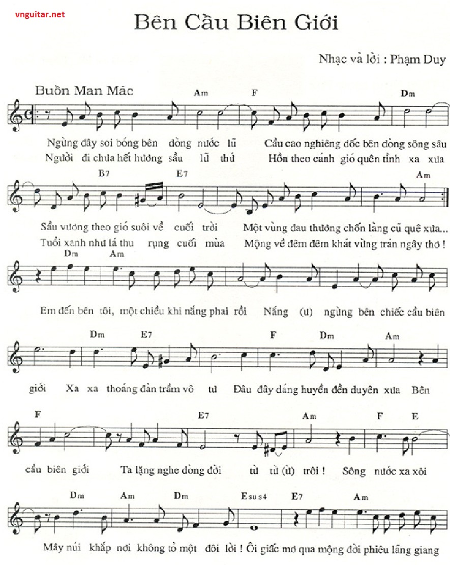 Ben cau bien gioi 0001.jpg