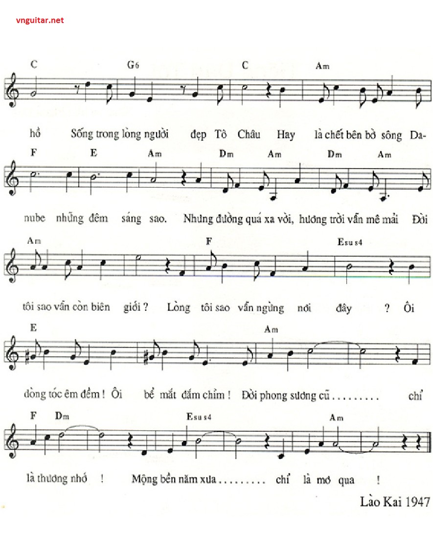 Ben cau bien gioi  0002.jpg