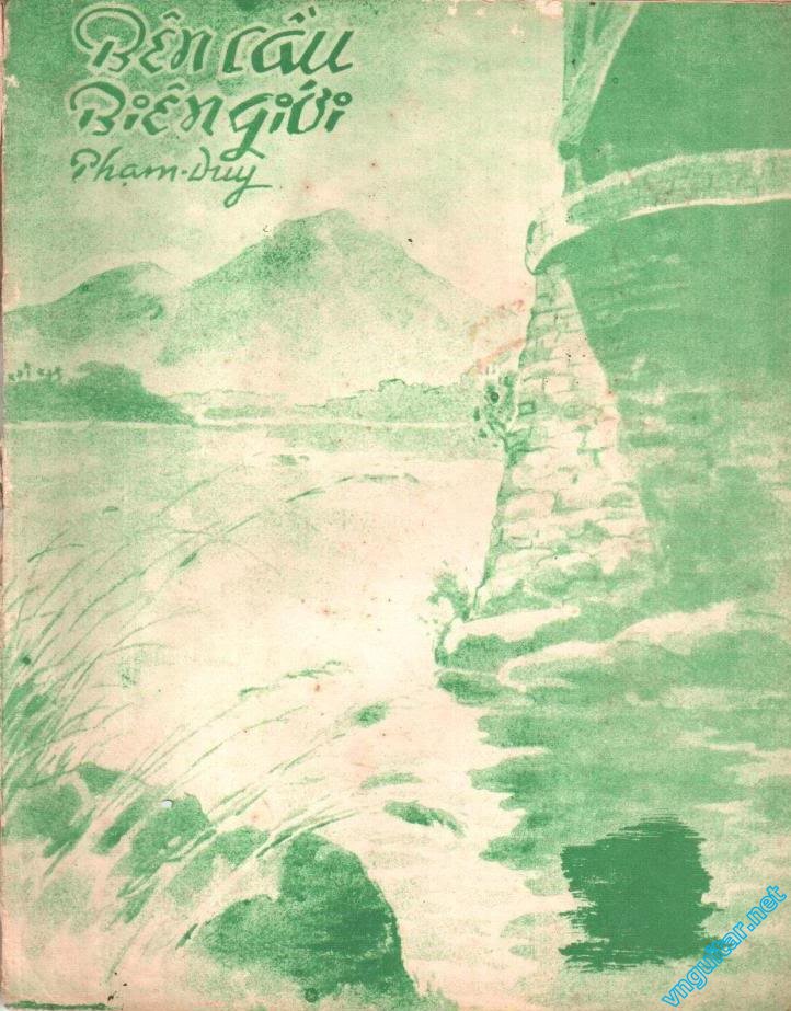 Ben cau bien gioi 1.jpg