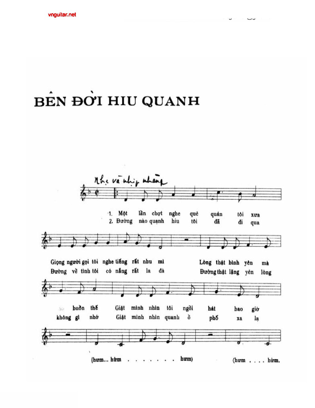 ben doi hiu quanh 0001.jpg