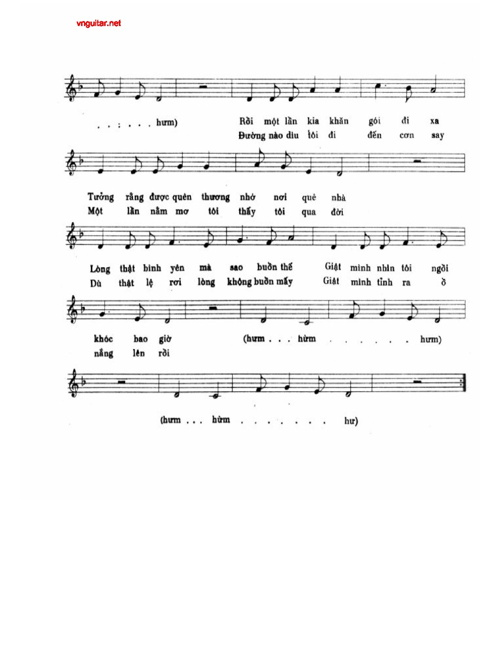 ben doi hiu quanh 0002.jpg