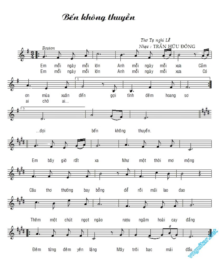 Ben khong thuyen.jpg