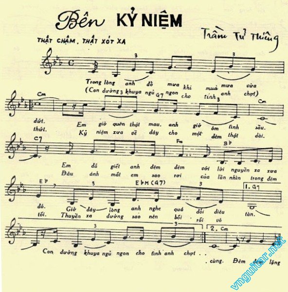 ben ky niem.jpg