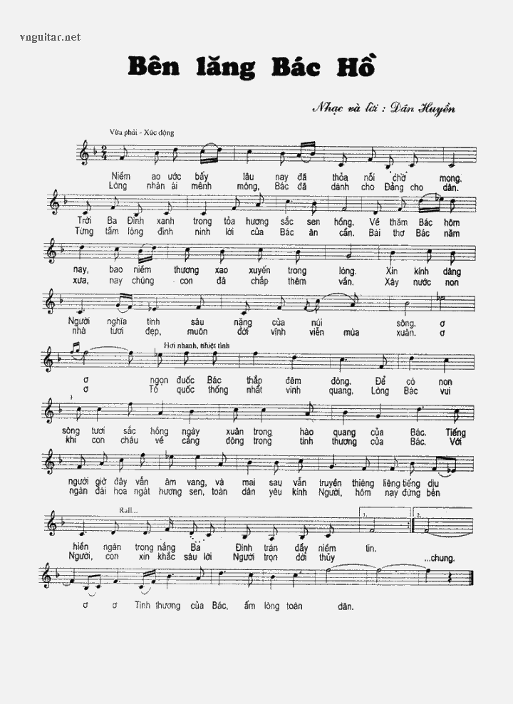 Ben Lang Bac Ho_Dan Huyen.png