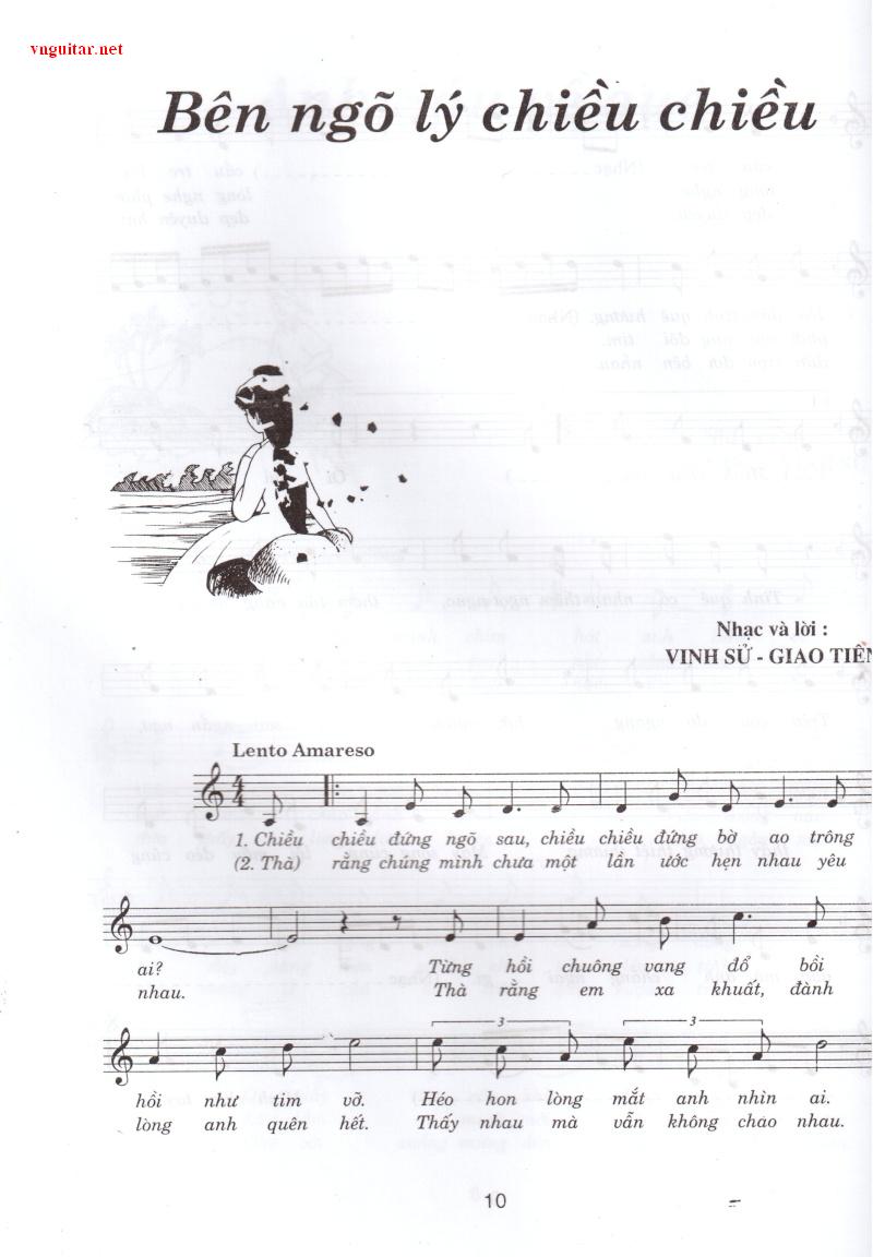 ben ngo ly chieu chieu 1.jpg