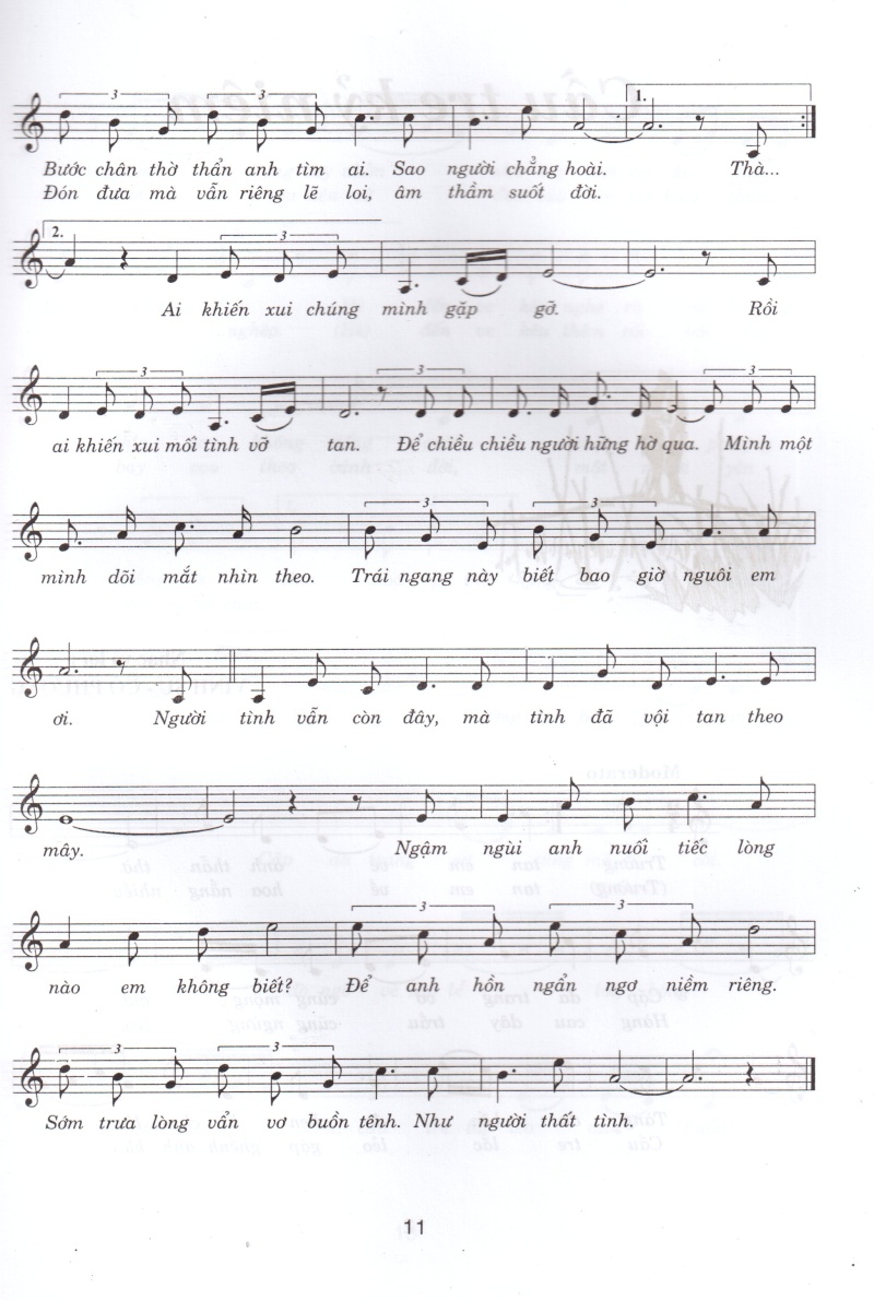 ben ngo ly chieu chieu 2.jpg