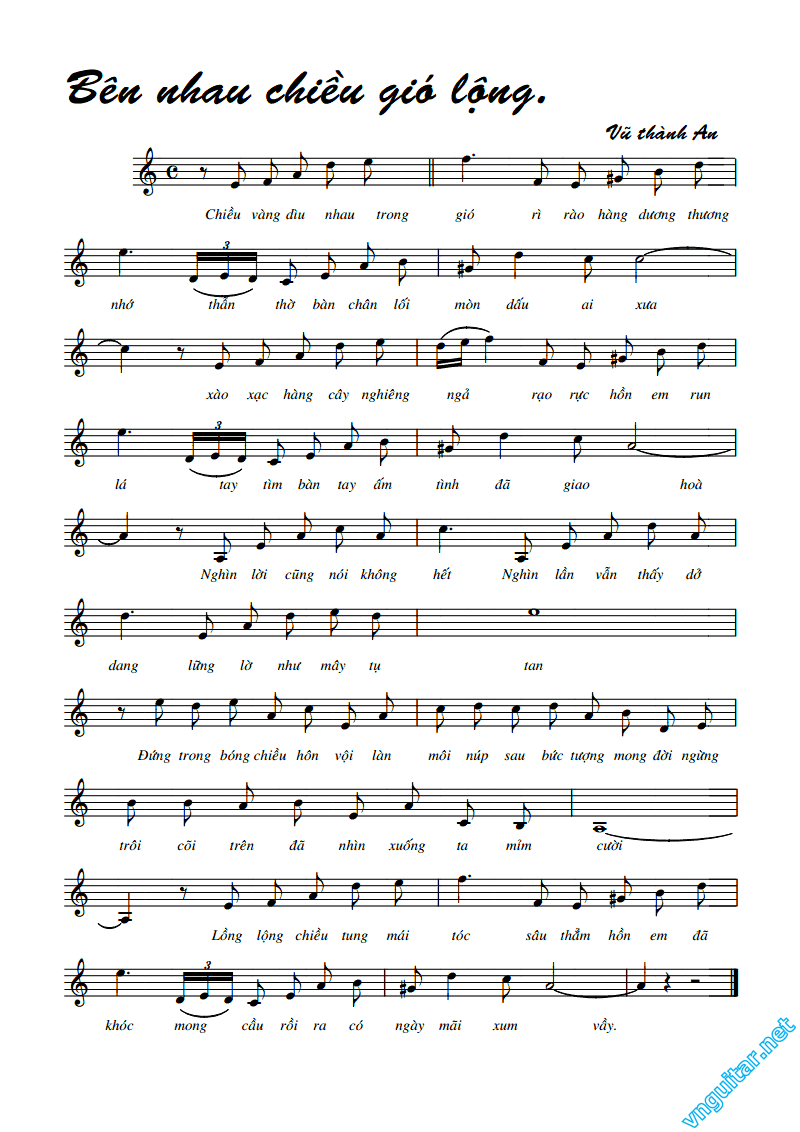 ben nhau chieu gio long.png