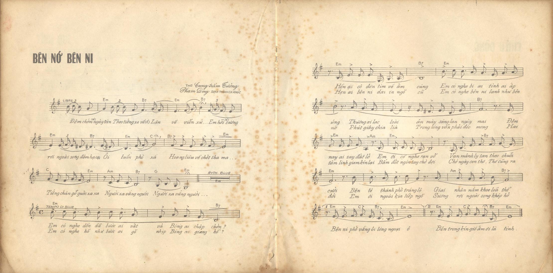 Ben No Ben Ni (Pham Duy-Cung Tram Tuong).jpg