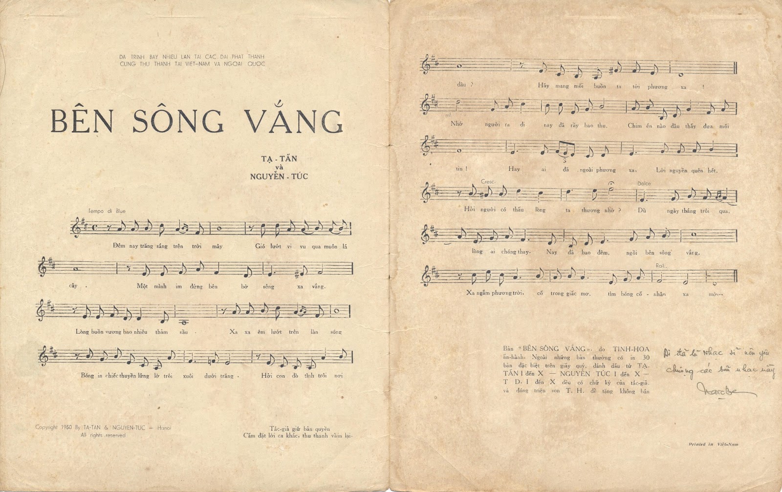 Ben Song Vang.jpg