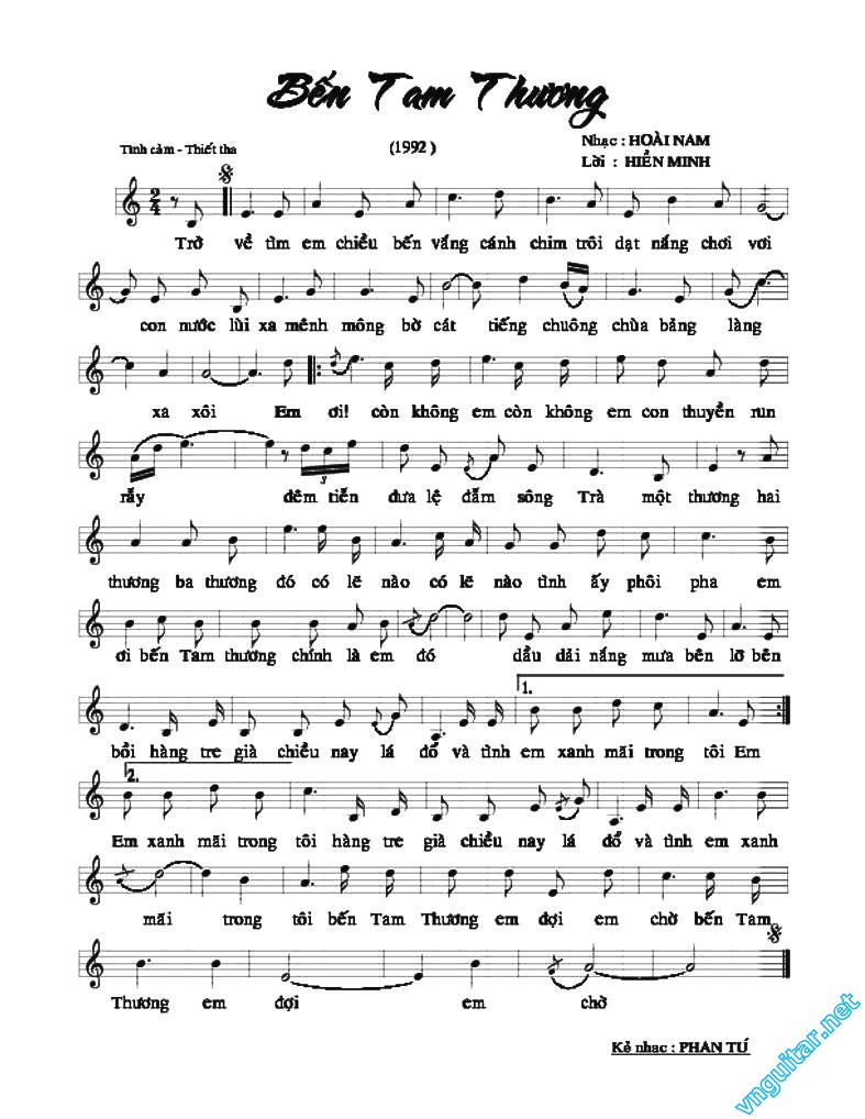 ben tam thuong.jpg