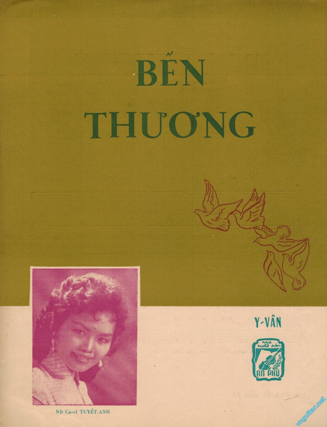 Ben-Thuong-01.jpg