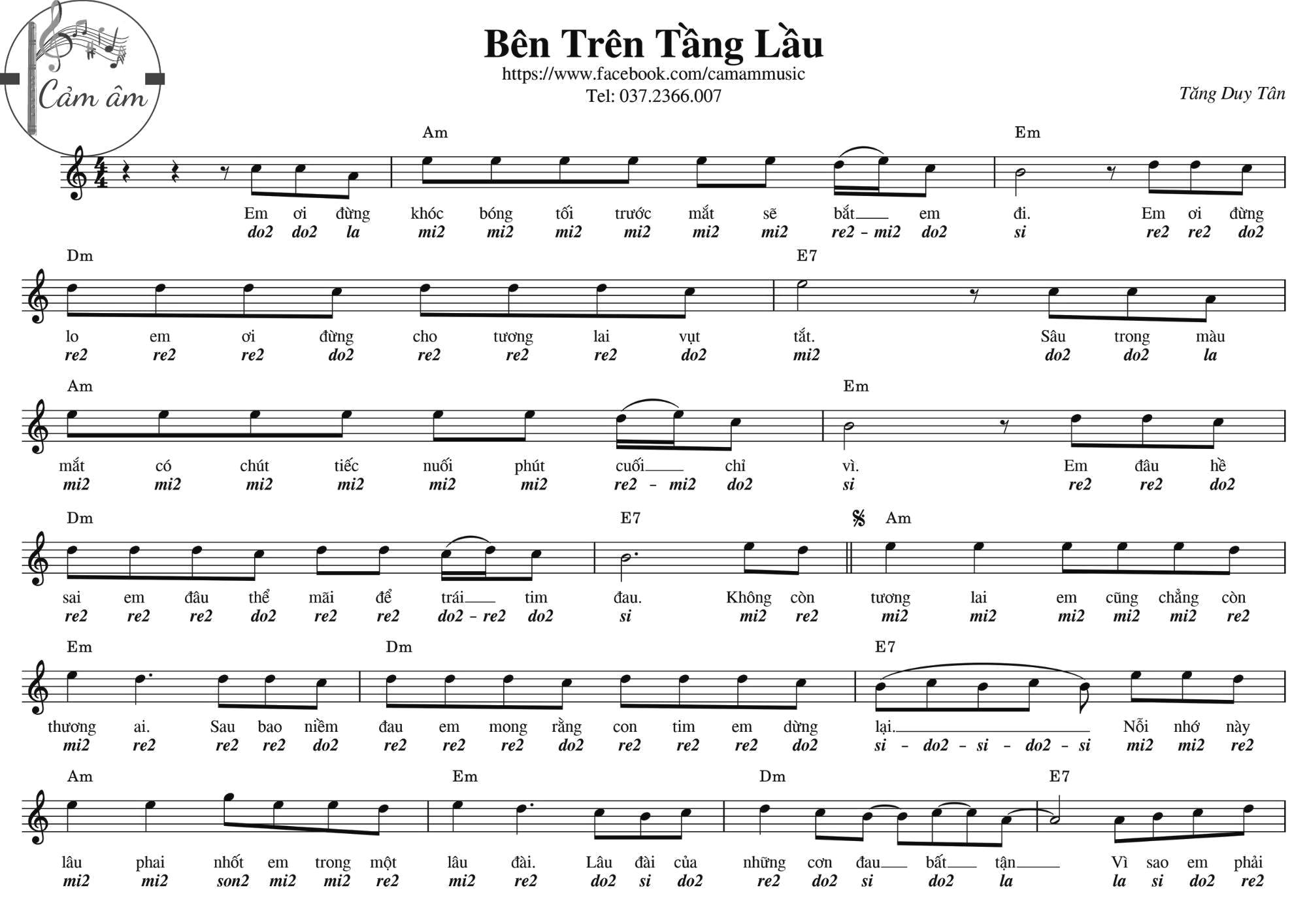 Bên trên tầng lầu 1.jpg