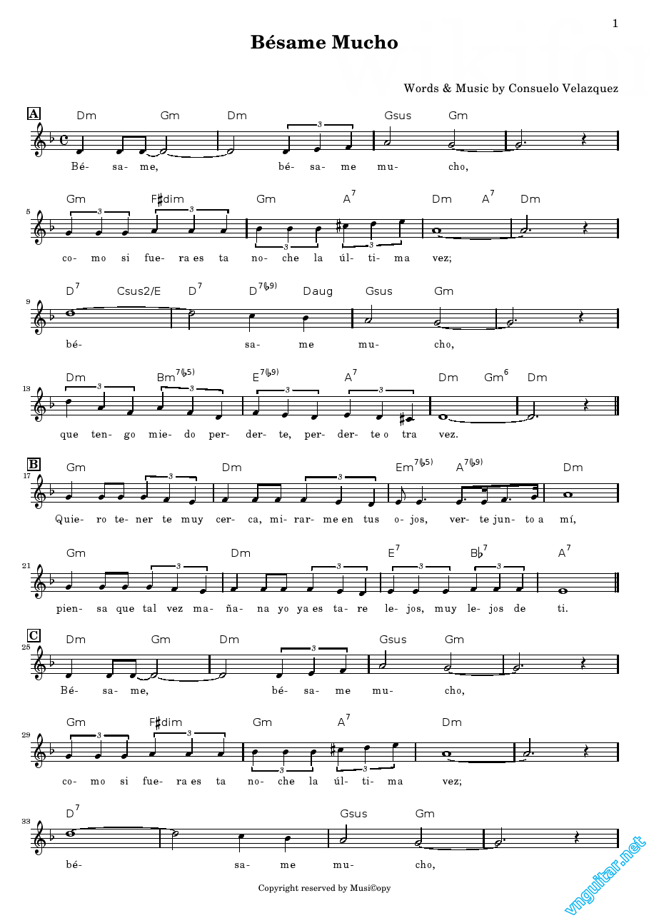 Besame Mucho 0001.png