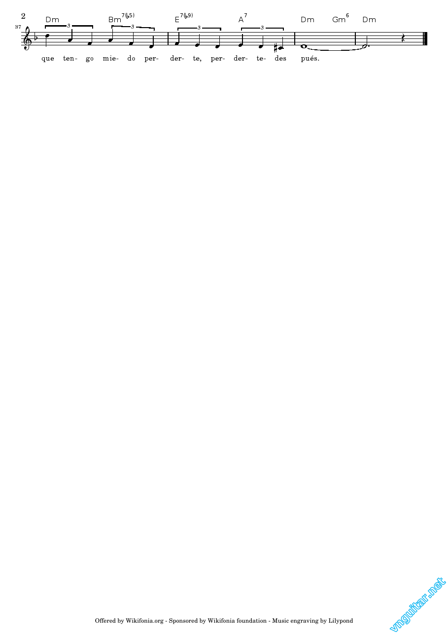 Besame Mucho 0002.png