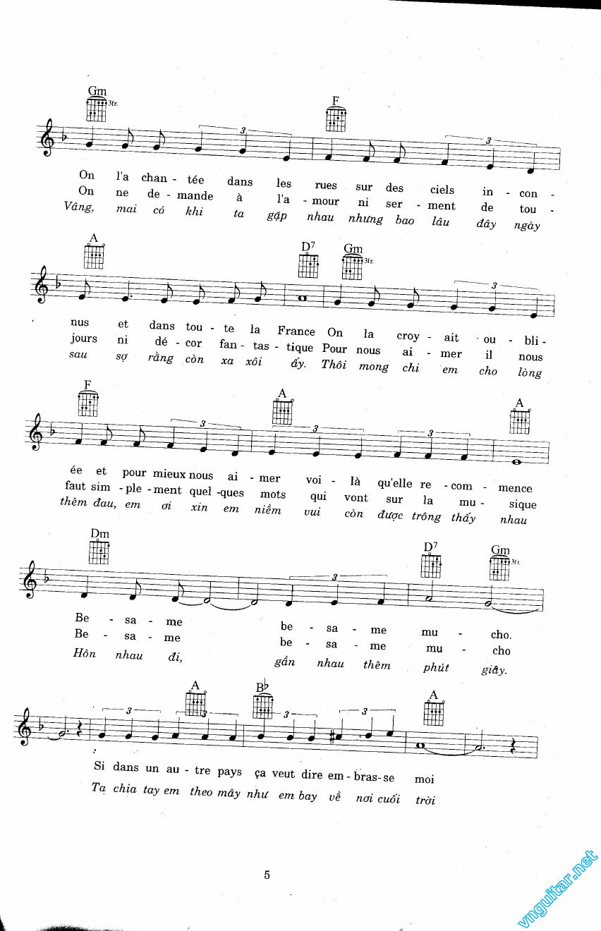 besame mucho - yeu nhau di 0002.jpg