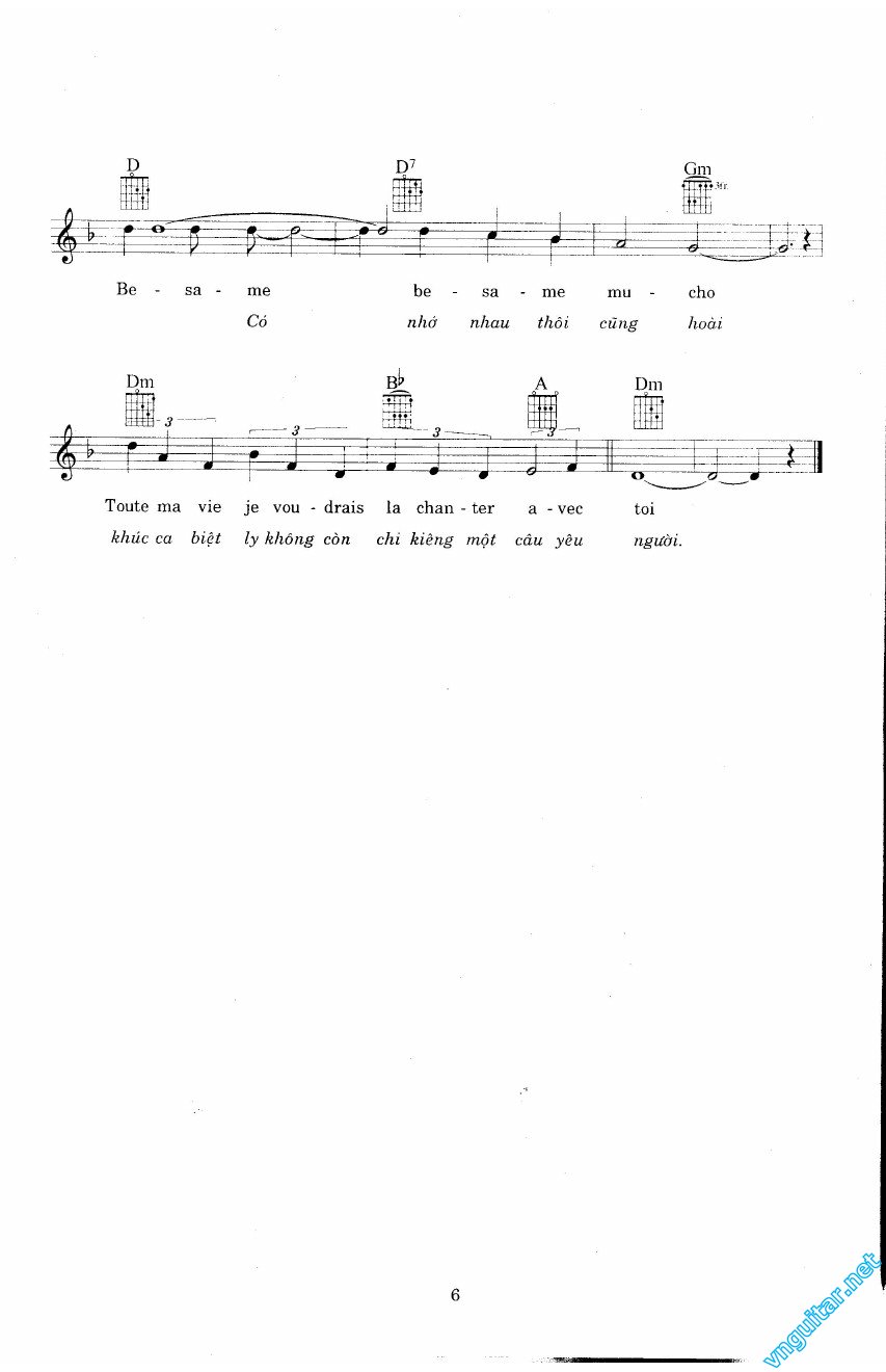 besame mucho - yeu nhau di 0003.jpg