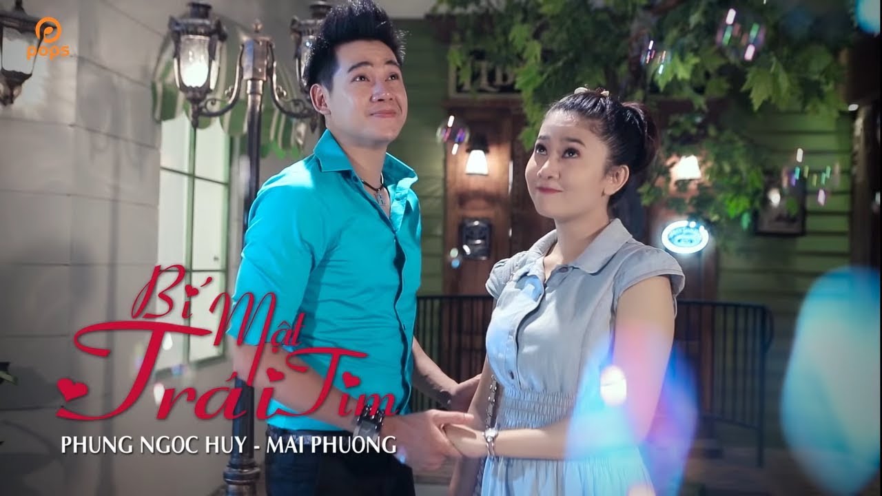 Bi mat trai tim.jpg