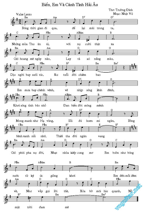 bien Em va canh tinh hai au.jpg