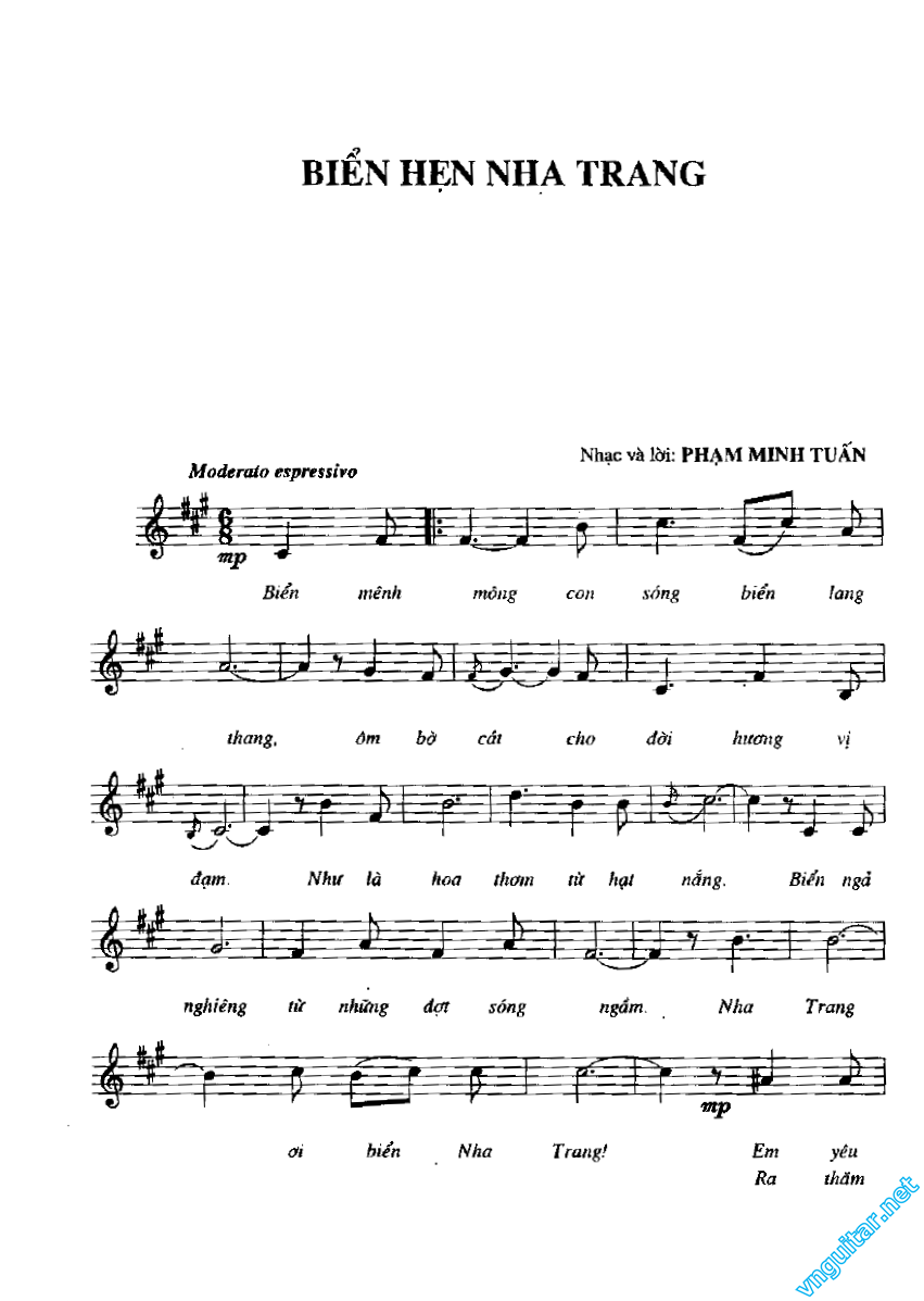 bien hen nha trang 1.png