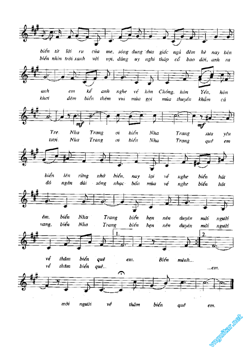 bien hen nha trang 2.png