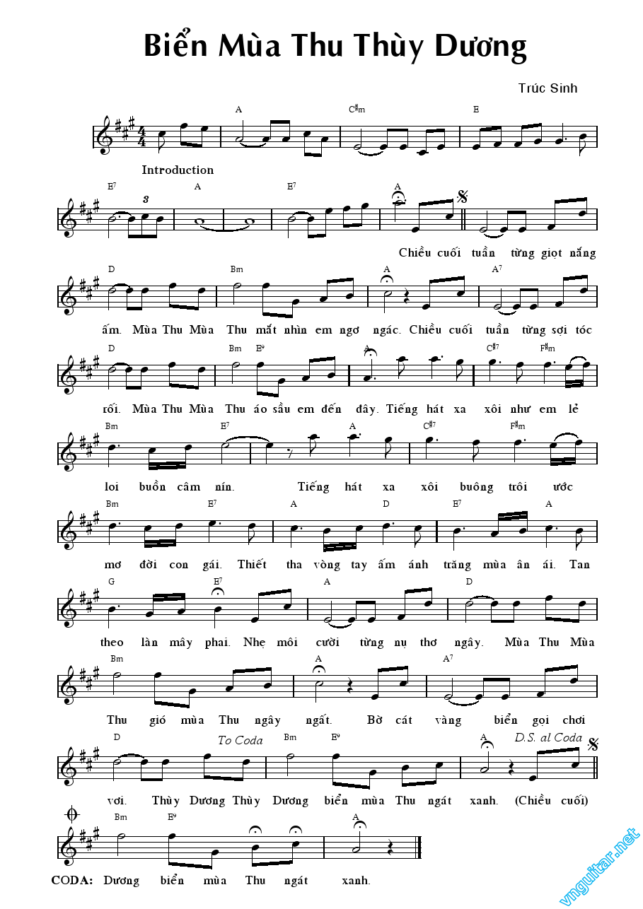 bien mua thu thuy duong.png