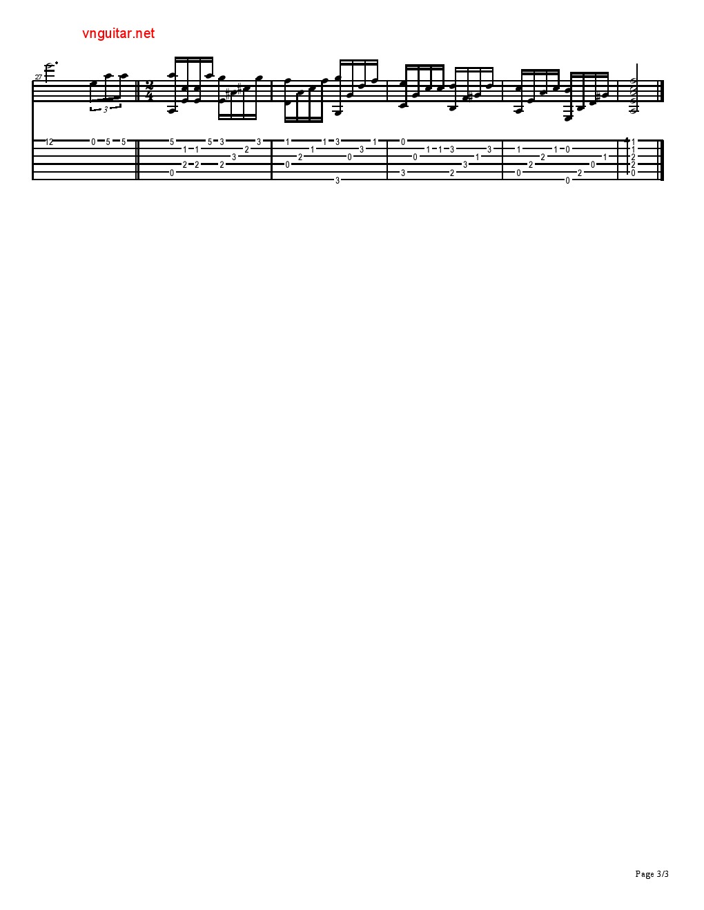 Bien nho - Bui The Dung 0003.jpg