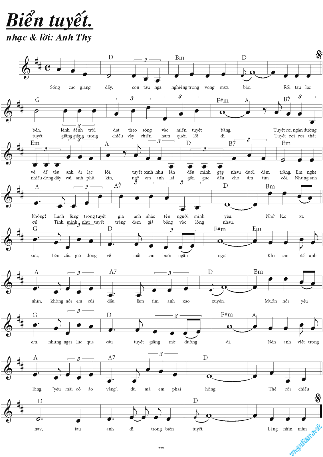 BIEN TUYET-Anh Thy D.PNG