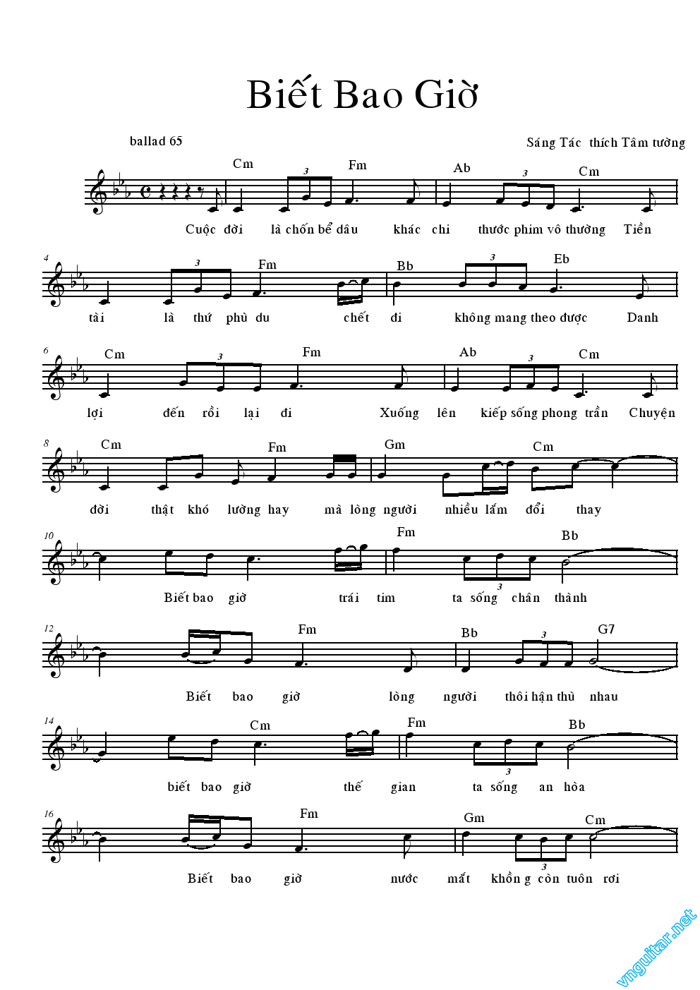 biet bao gio 0001.png