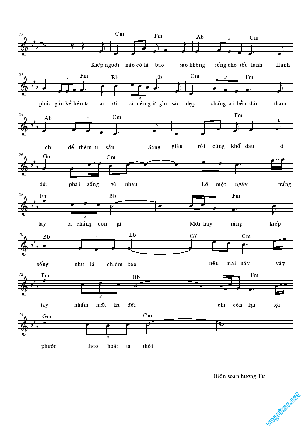 biet bao gio 0002.png