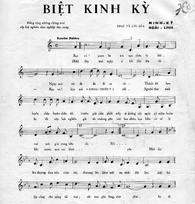 Biet Kinh Ky 1.JPG